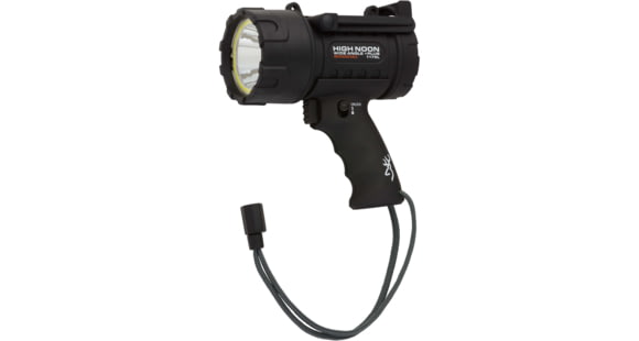 Image of Browning High Noon Rech, WA+, 3717785