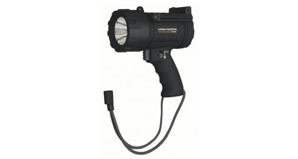 Image of Browning High Noon Spotlight - Black 3717765