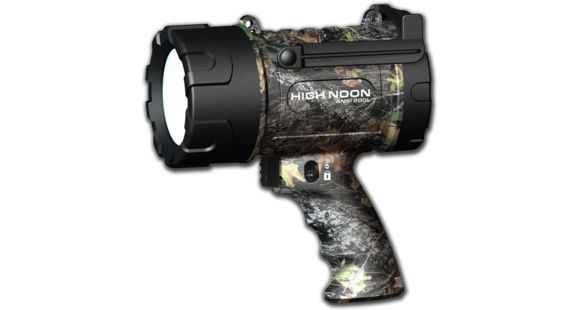 Image of Browning High Noon Spotlight - Mossy Oak, MOINF 3717720