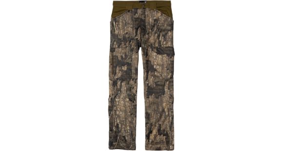 Image of Browning Highpile Pant, Rtt, 2XL, 3025465705