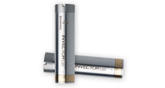 Image of Browning Invector DS Choke,12,LFULL 1133243