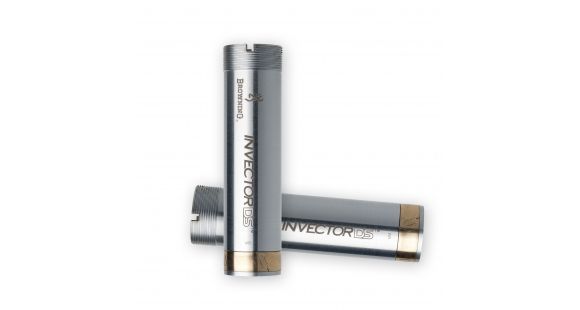 Image of Browning Invector-DS 16 Gauge Choke Tubes, Full, 1133216