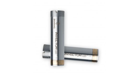 Image of Browning Invector-DS 16 Gauge Choke Tubes, Light Full, 1133226