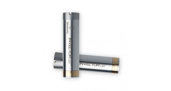 Image of Browning Invector DS Choke, 20, Full 1133255