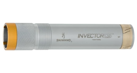 Image of Browning Invector DS Choke,20,FULL,EXT 1134255