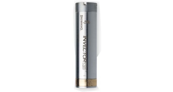 Image of Browning Invector-DS 12 Gauge Flush Choke Tubes, Improved Modified 1133263