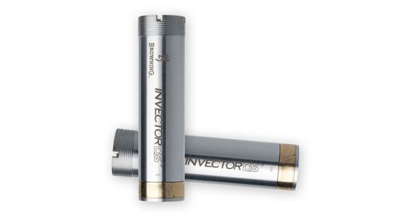 Image of Browning Invector-DS 12 Gauge Flush Choke Tubes, Skeet 1133293