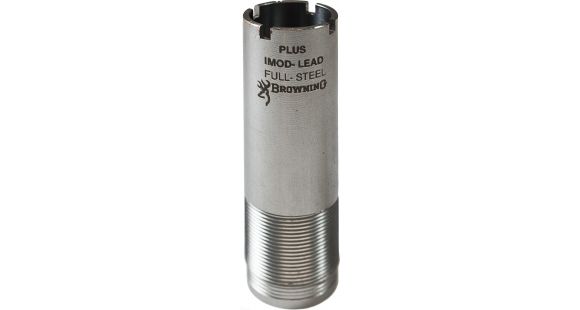Image of Browning Invector-Plus Choke Tube, Improved Modified, 12 Gauge, 1130763