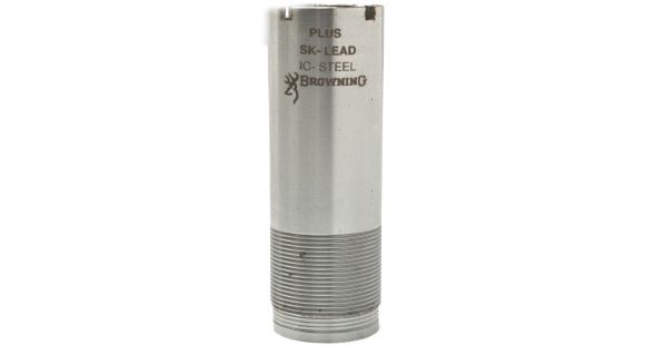 Image of Browning Invector-Plus Choke Tube, Skeet, 12 Gauge, 1130793