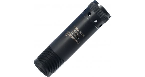 Image of Browning Invector-Plus Choke Tube, X-Full Trap/Turkey Special, 1130833