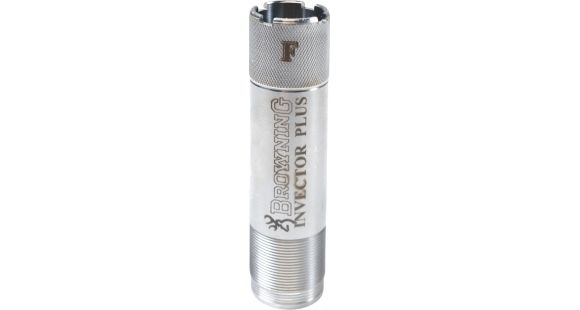 Image of Browning Invector-Plus Extended Choke Tube, 12 Gauge, Full