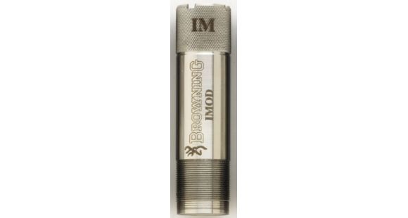 Image of Browning Invector-Plus Extended Choke Tube, 12 Gauge, Improved Modified