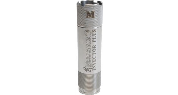 Image of Browning Invector-Plus Extended Choke Tube, 12 Gauge, Modified