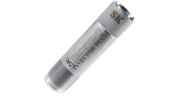 Image of Browning Invector-Plus Extended Choke Tube, 12 Gauge, Skeet