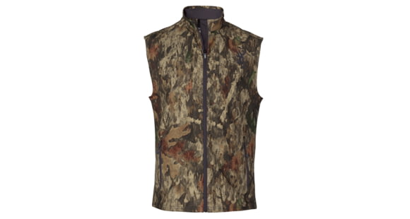 Image of Browning Javelin-FM Vest, ATACS-TD-X, 3XL, 3058543206