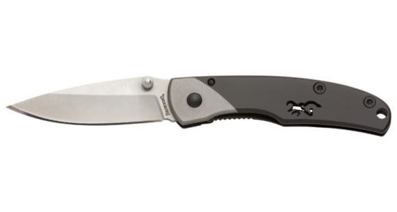 Image of Browning Knife Mountain Ti 2, Boxed, S, 3220320B