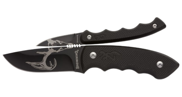 Image of Browning Knife Primal Combo, Non Boxed, 3220302