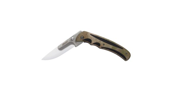 Image of Browning KNIFE, SPEED LOAD CERAMIC BOX 3220117B