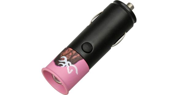 Image of Browning Light On The Road 2 BR5108