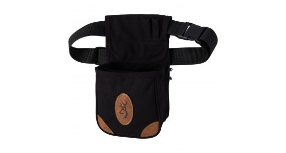 Image of Browning Lona Pouch, Black, 121388992