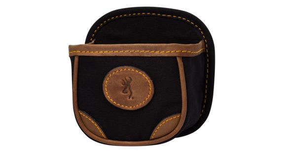 Image of Browning Lona Shell Carrier, Black, 121388994