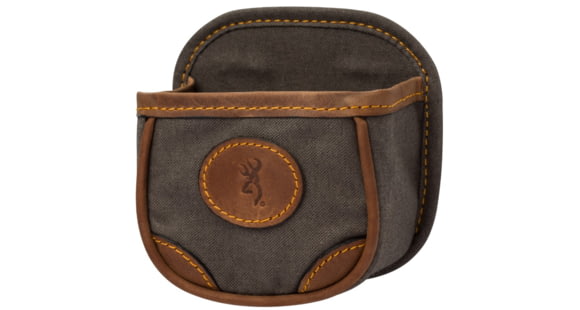 Image of Browning Lona Shell Carrier, Flint, 121388694