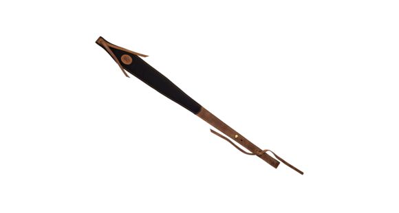 Image of Browning Lona Sling, Black, 12238866
