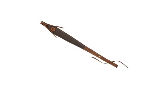 Image of Browning Lona Sling, Flint, 12238869