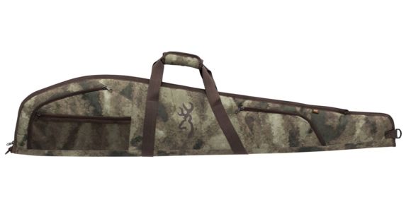 Image of Browning Long Range Rifle Case,50in,ATACS AU 1410190850