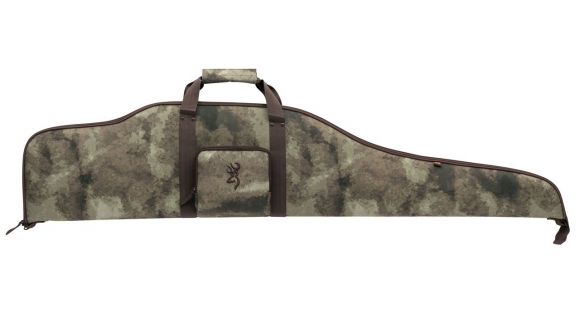 Image of Browning Long Range Rifle Case,52in,ATACS AU 1410190852