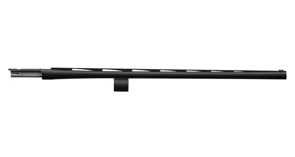 Image of Browning Maxus II 12 Gauge Shotgun Barrel, 28in, 3.5 Chamber, Matte, 111700204