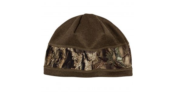 Image of Browning Mens Bellum Beanie, Mobuc, 308875283