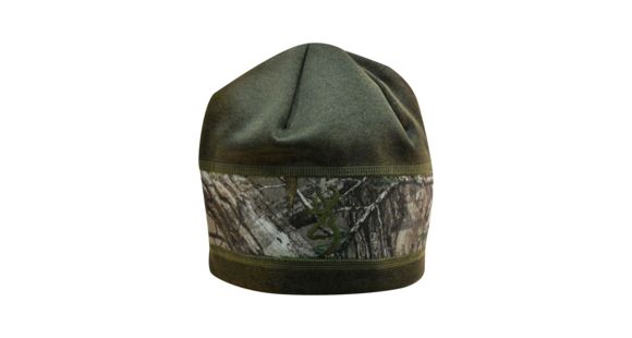 Image of Browning Mens Bellum Beanie, Rtx, 308875243