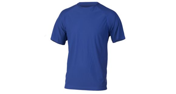 Image of Browning Mens Buffalo Tee, Limoges, XXL, BRI010031-183239-XXL