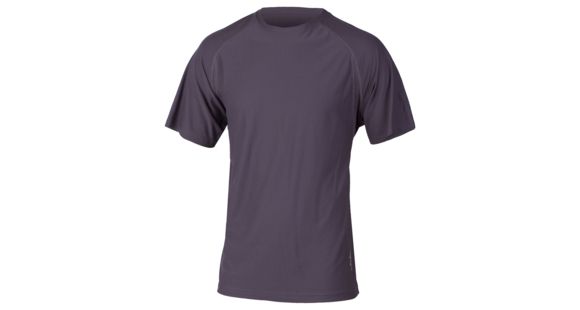 Image of Browning Mens Buffalo Tee, Nine Iron, BRI010031-288239-M
