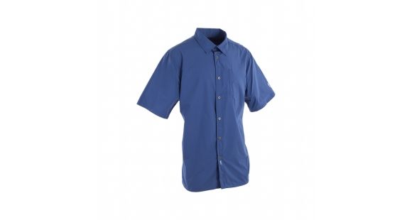 Image of Browning Men"s Camden Shirt, Limoges Plaid, 3XL, A000328740107