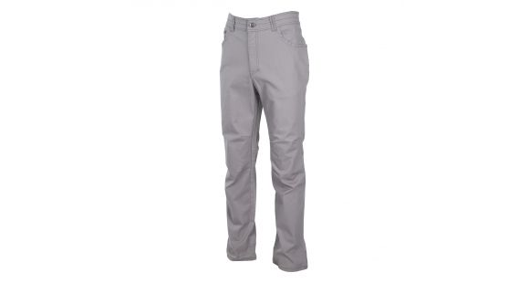 Image of Browning Men's Graham Pant, Gull, 36x34, A000003400112