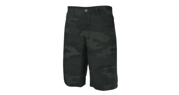 Image of Browning Mens Olympus II Short, Desert Camo, 40 BRI2998-230-40