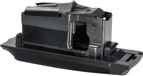 Image of Browning Mgzn Sxr Ns 270 Wsm, 112029900