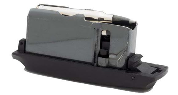 Image of Browning Mgzn Sxr Ns 30/06 Spgfld, 112029903