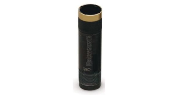Image of Browning Invector Midas Grade Extended Choke Tube, Full, 28 Gauge, Constriction .035