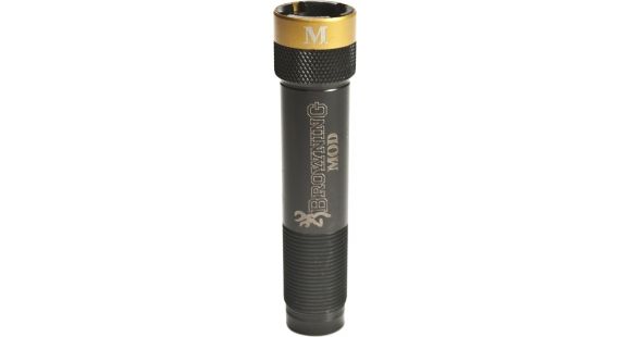 Image of Browning Invector Midas Grade Extended Choke Tube, Modified, .410, Constriction .020