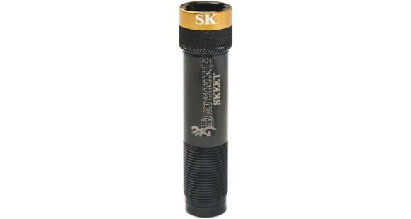 Image of Browning Invector Midas Grade Extended Choke Tube, Skeet, .410, Constriction .005