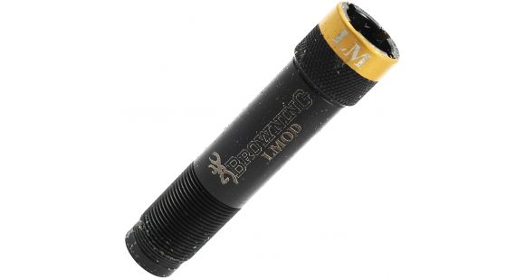 Image of Browning Invector Midas Grade Extended Choke Tube, Light Modified, .410, Constriction .015