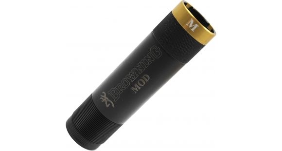 Image of Browning Invector Midas Grade Extended Choke Tube, Modified, 12 Gauge, Constriction .020