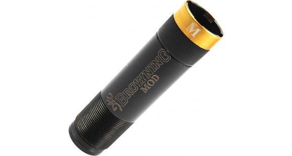 Image of Browning Invector Midas Grade Extended Choke Tube, Modified, 20 Gauge, Constriction .020