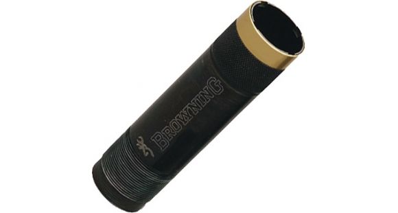 Image of Browning Invector Midas Grade Extended Choke Tube, Improved Modified, .410, Constriction .025