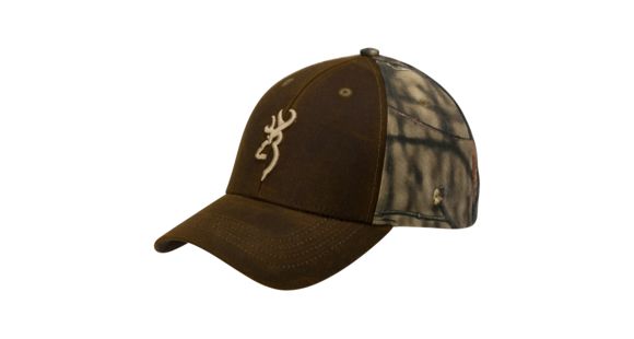Image of Browning Opening Day Cap, Mobuc, 308855281