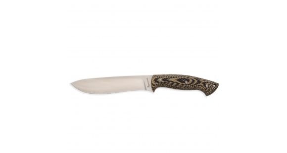 Image of Browning Outdoorsman Camp Knife, 3220195B