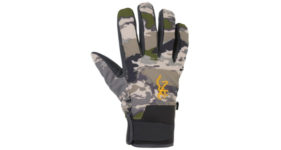 Image of Browning Pahvant Pro Glove - Mens, Ovix, Medium, 3070193402